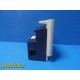 2015 Covidien Aspect BIS Complete Monitoring System Ref 185-0151 ~ 39898