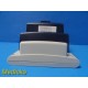 2015 Covidien Aspect BIS Complete Monitoring System Ref 185-0151 ~ 39898