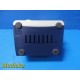 2015 Covidien Aspect BIS Complete Monitoring System Ref 185-0151 ~ 39898
