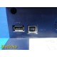 2015 Covidien Aspect BIS Complete Monitoring System Ref 185-0151 ~ 39898