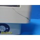 2015 Covidien Aspect BIS Complete Monitoring System Ref 185-0151 ~ 39898