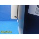 2015 Covidien Aspect BIS Complete Monitoring System Ref 185-0151 ~ 39898