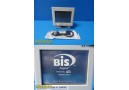 2015 Covidien Aspect Ref 185-0151 BIS Monitoring System ~ 39899