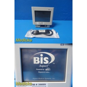 https://www.themedicka.com/25179-318355-thickbox/2015-covidien-aspect-ref-185-0151-bis-monitoring-system-39899.jpg