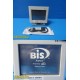 2015 Covidien Aspect Ref 185-0151 BIS Monitoring System ~ 39899