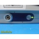 2015 Covidien Aspect Ref 185-0151 BIS Monitoring System ~ 39899