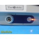 2015 Covidien Aspect Ref 185-0151 BIS Monitoring System ~ 39899