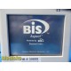 2015 Covidien Aspect Ref 185-0151 BIS Monitoring System ~ 39899
