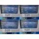 2015 Covidien Aspect Ref 185-0151 BIS Monitoring System ~ 39899