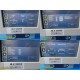 2015 Covidien Aspect Ref 185-0151 BIS Monitoring System ~ 39899