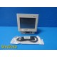 2015 Covidien Aspect Ref 185-0151 BIS Monitoring System ~ 39899