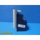 2015 Covidien Aspect Ref 185-0151 BIS Monitoring System ~ 39899