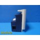 2015 Covidien Aspect Ref 185-0151 BIS Monitoring System ~ 39899