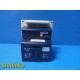 2015 Covidien Aspect Ref 185-0151 BIS Monitoring System ~ 39899