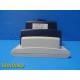 2015 Covidien Aspect Ref 185-0151 BIS Monitoring System ~ 39899