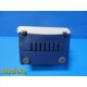 2015 Covidien Aspect Ref 185-0151 BIS Monitoring System ~ 39899