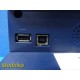 2015 Covidien Aspect Ref 185-0151 BIS Monitoring System ~ 39899