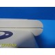 2015 Covidien Aspect Ref 185-0151 BIS Monitoring System ~ 39899