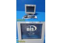 2015 Covidien Aspect Ref 185-0151 BIS Patient Monitor ONLY ~ 39901