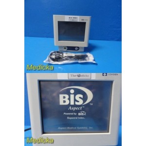 https://www.themedicka.com/25180-318372-thickbox/2015-covidien-aspect-ref-185-0151-bis-patient-monitor-only-39901.jpg