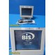2015 Covidien Aspect Ref 185-0151 BIS Patient Monitor ONLY ~ 39901