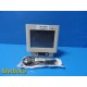 2015 Covidien Aspect Ref 185-0151 BIS Patient Monitor ONLY ~ 39901