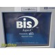 2015 Covidien Aspect Ref 185-0151 BIS Patient Monitor ONLY ~ 39901