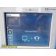 2015 Covidien Aspect Ref 185-0151 BIS Patient Monitor ONLY ~ 39901