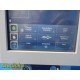 2015 Covidien Aspect Ref 185-0151 BIS Patient Monitor ONLY ~ 39901