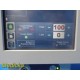 2015 Covidien Aspect Ref 185-0151 BIS Patient Monitor ONLY ~ 39901