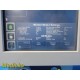 2015 Covidien Aspect Ref 185-0151 BIS Patient Monitor ONLY ~ 39901