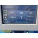 2015 Covidien Aspect Ref 185-0151 BIS Patient Monitor ONLY ~ 39901
