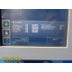 2015 Covidien Aspect Ref 185-0151 BIS Patient Monitor ONLY ~ 39901