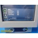 2015 Covidien Aspect Ref 185-0151 BIS Patient Monitor ONLY ~ 39901
