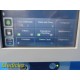 2015 Covidien Aspect Ref 185-0151 BIS Patient Monitor ONLY ~ 39901