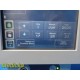 2015 Covidien Aspect Ref 185-0151 BIS Patient Monitor ONLY ~ 39901