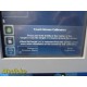 2015 Covidien Aspect Ref 185-0151 BIS Patient Monitor ONLY ~ 39901