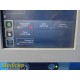 2015 Covidien Aspect Ref 185-0151 BIS Patient Monitor ONLY ~ 39901