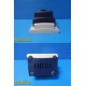 2015 Covidien Aspect Ref 185-0151 BIS Patient Monitor ONLY ~ 39901