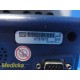 2015 Covidien Aspect Ref 185-0151 BIS Patient Monitor ONLY ~ 39901