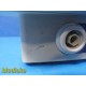 2015 Covidien Aspect Ref 185-0151 BIS Patient Monitor ONLY ~ 39901
