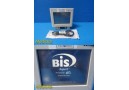 2015 Covidien Aspect BIS Patient Monitoring System Ref 185-0151 ~ 39902
