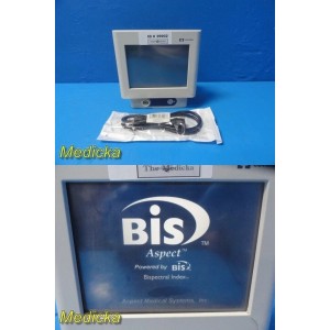 https://www.themedicka.com/25181-318394-thickbox/2015-covidien-aspect-bis-patient-monitoring-system-ref-185-0151-39902.jpg