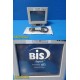 2015 Covidien Aspect BIS Patient Monitoring System Ref 185-0151 ~ 39902