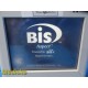 2015 Covidien Aspect BIS Patient Monitoring System Ref 185-0151 ~ 39902