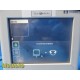 2015 Covidien Aspect BIS Patient Monitoring System Ref 185-0151 ~ 39902