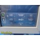 2015 Covidien Aspect BIS Patient Monitoring System Ref 185-0151 ~ 39902