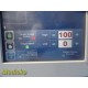 2015 Covidien Aspect BIS Patient Monitoring System Ref 185-0151 ~ 39902