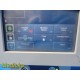 2015 Covidien Aspect BIS Patient Monitoring System Ref 185-0151 ~ 39902