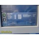 2015 Covidien Aspect BIS Patient Monitoring System Ref 185-0151 ~ 39902